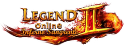 Legend Online
