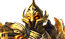 Einherjar